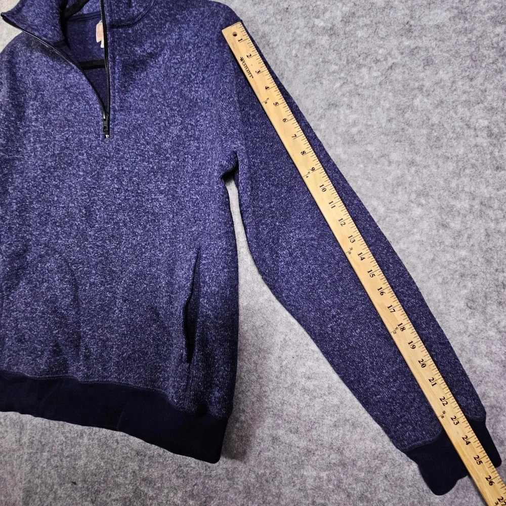 J. Crew excellent used